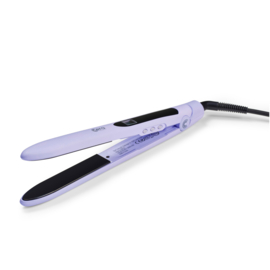 Stijltang Cera Bullet - Lavender