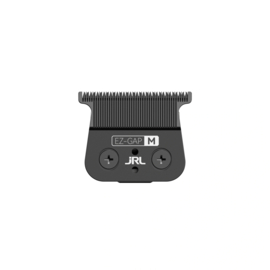 Snijmes JRL - Trimmer EZ-Gap M-Blade