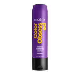 Matrix Color Obsessed - Conditioner for Color Care - 300 ml