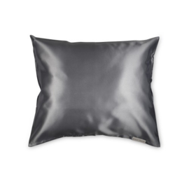 Beauty Pillow Antracite - 60x70