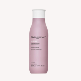 Living Proof Restore - Shampoo - 236 ml