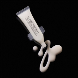 Olaplex Pro Scalp Rebalancing Concentrate - 10 x 4 ml