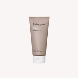 Living Proof No Frizz - Shampoo - 60 ml