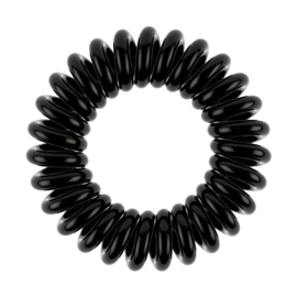 Invisibobble Power True Black