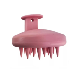 Oli G - Scalp Brush - Roze