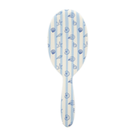Framar Detangle Brush - Beach Bum