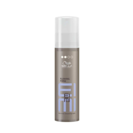 Wella Flowing Form - 100 ml