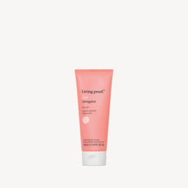 Living Proof Curl - Elongator - 100 ml