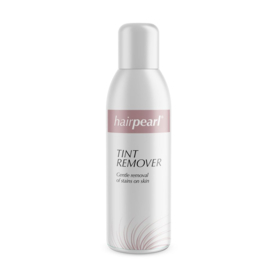 Hairpearl Tint Remover - 90 ml