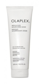 Olaplex Weightless Nourishing Mask - 370 ml