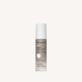 Living Proof No Frizz - Smooth Styling Serum - 45 ml