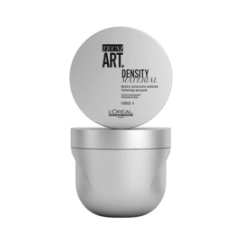 L'Oréal Tecni.ART Density Material - 100 ml