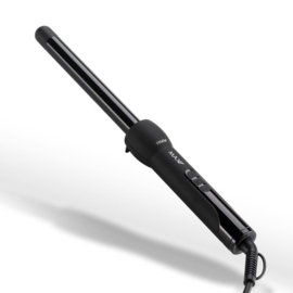 Krultang Max Pro Twist 19 mm