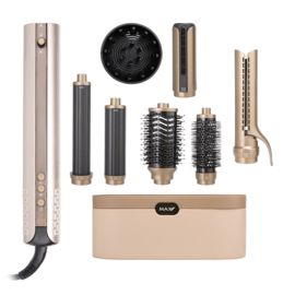 Max Pro Aerostyler Pro - Champagne Dune