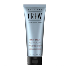 American Crew Fiber Cream - 100 ml