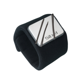 Sibel Magnetische Armband - Quickystick