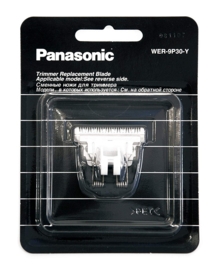 Snijmes Panasonic WER-9P30