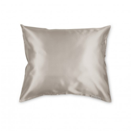 Beauty Pillow Sandy Beach - 60x70