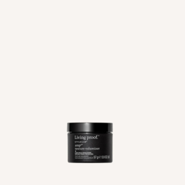 Living Proof Style|Lab - Amp Texture Volumizer - 60 ml