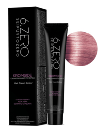 6.Zero Kromside - 8.52 Light Irise Mahogany Blonde - 100 ml