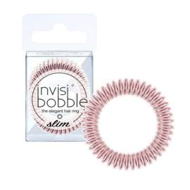 Invisibobble Slim Bella Rosa Galaxy