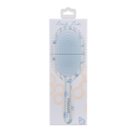Framar Detangle Brush - Beach Bum