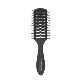 Waterclouds Black Brush - No.22 Vent Brush