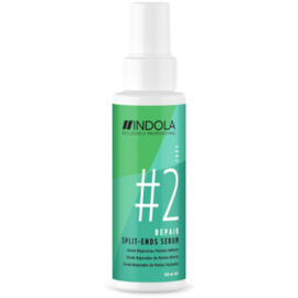 Indola #2 - Repair Split-Ends Serum - 100 ml