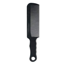 Monster Clippers - Tondeusekam - Zwart