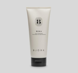 Björk Rena - Scalp Treatment - 200 ml