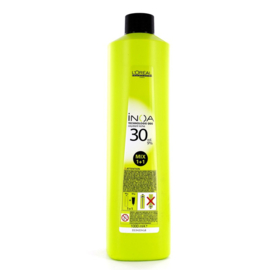L'Oréal Inoa Oxydant Rich 9% - 30 Vol - 1.000 ml