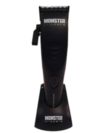 Monster Clippers - Monsterclipper Hybrid Blade