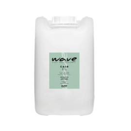 Dusy Professional Care-Fix - 5 liter
