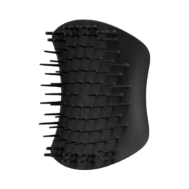 Tangle Teezer Scalp Exfoliator & Massager