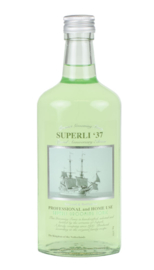 Superli '37 Grooming Tonic - 700 ml