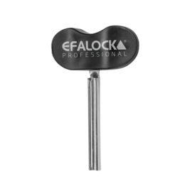 Efalock Verftubesleutel