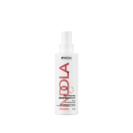 Indola - Hair Therapy Spray Conditioner - 100 ml