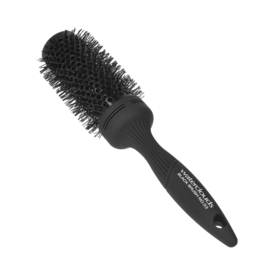 Waterclouds Black Brush - No.3 Round Brush 43 mm