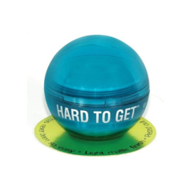 TIGI Bed Head - Hard to Get - 42 ml