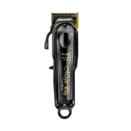 Tondeuse Wahl Cordless Magic Clip Black