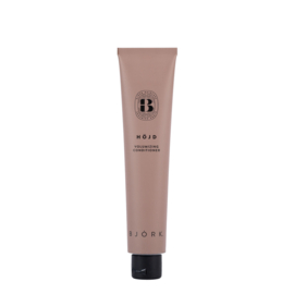 Björk Höjd - Volume Conditioner - Travelsize 75 ml