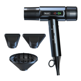 Haardroger Wahl Vanquish