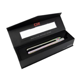 CHI The Sparkler Special Edition Stijltang