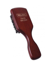 Wahl Fade Brush