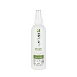 Matrix Biolage Strenght Recovery - Strength Repairing Spray - 232 ml