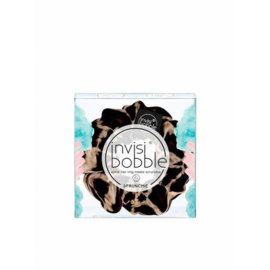 Invisibobble Sprunchie Purrfection