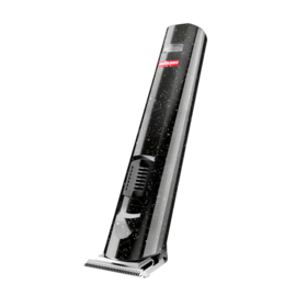 Heiniger - Libertas - T-Trimmer
