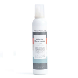 Waterclouds Volume Hair Mousse - 250 ml