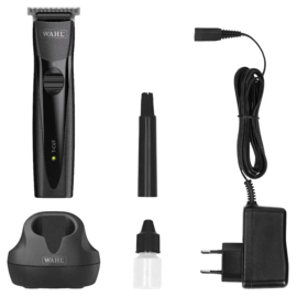 Trimmer Wahl T-Cut