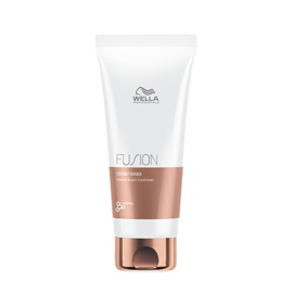 Wella Fusion - Intense Repair Conditioner - 200 ml